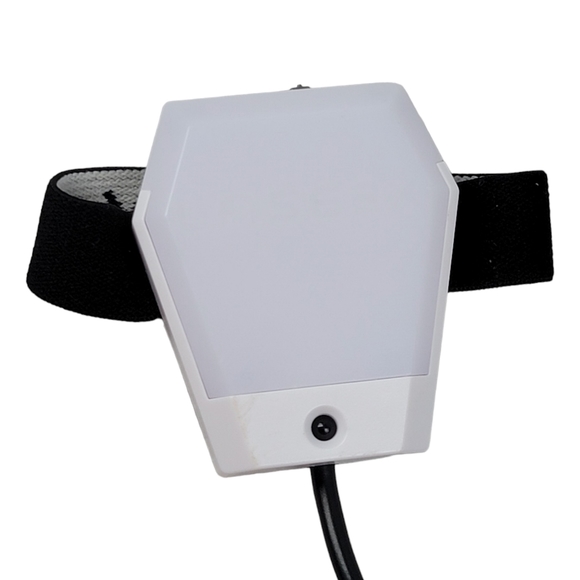 Laser X Micro Blaster Laser Tag Replacement 2018 - Picture 7 of 9